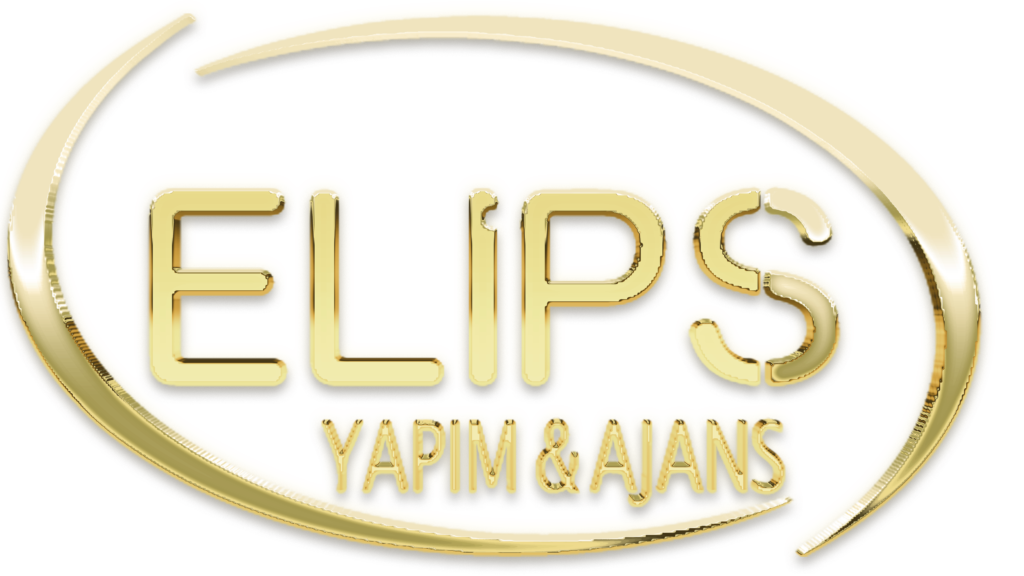 Elips Ajans